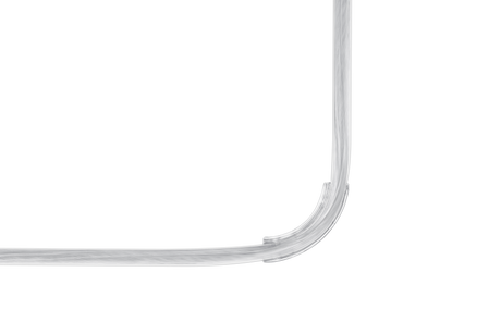 Samsung 2021 5m One Invisible Connection Cable for QLED 8K Accessories Samsung