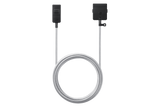 Samsung 2021 5m One Invisible Connection Cable for QLED 8K Accessories Samsung