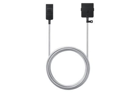 Samsung 2021 5m One Invisible Connection Cable for QLED 8K Accessories Samsung