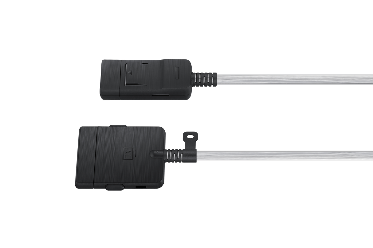 Samsung 2021 5m One Invisible Connection Cable for QLED 8K Accessories Samsung