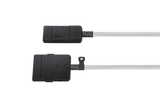 Samsung 2021 5m One Invisible Connection Cable for QLED 8K Accessories Samsung
