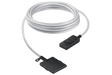 Samsung 2021 5m One Invisible Connection Cable for QLED 8K Accessories Samsung