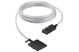 Samsung 2021 5m One Invisible Connection Cable for QLED 8K Accessories Samsung