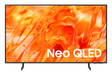 Samsung 50 inch 4K UHD Neo QLED 60Hz HDR10+ Smart TV Wi-Fi 5 LED TVs Samsung