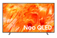 Samsung 75" 4K Neo QLED Smart TV – QN75QN70H LED TVs Samsung