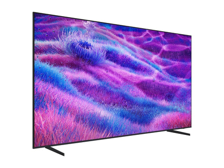 Samsung 100 inch 4K UHD Neo QLED 144Hz HDR10+ Dolby Atmos Wi-Fi 6E LED TVs Samsung