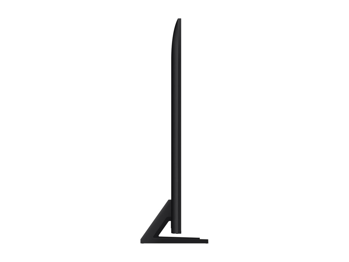 Samsung 100 inch 4K UHD Neo QLED 144Hz HDR10+ Dolby Atmos Wi-Fi 6E LED TVs Samsung