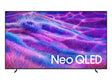 Samsung 100 inch 4K UHD Neo QLED 144Hz HDR10+ Dolby Atmos Wi-Fi 6E LED TVs Samsung