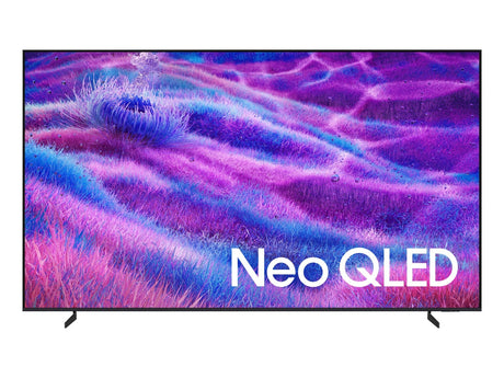 Samsung 100 inch 4K UHD Neo QLED 144Hz HDR10+ Dolby Atmos Wi-Fi 6E LED TVs Samsung