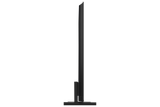 Samsung 75-Inch 4K Neo QLED 144Hz HDR10+ Dolby Atmos Smart TV – QN80H LED TVs Samsung