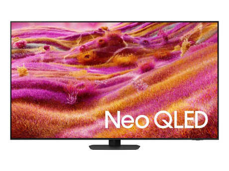 Samsung 98 inch NeoQLED 4K Neo QHDR+ 120Hz WiFi RS-232c (QN90F) LED TVs Samsung
