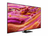 Samsung 98 inch NeoQLED 4K Neo QHDR+ 120Hz WiFi RS-232c (QN90F) LED TVs Samsung