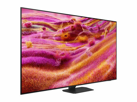 Samsung 98 inch NeoQLED 4K Neo QHDR+ 120Hz WiFi RS-232c (QN90F) LED TVs Samsung