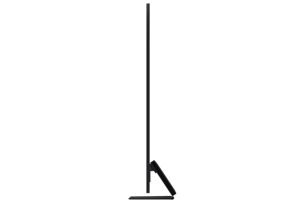 Samsung 98 inch NeoQLED 8K Neo QHDR 8K Pro 120Hz WiFi Bixby RS-232c (QN990F) LED TVs Samsung