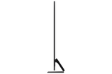 Samsung 98 inch NeoQLED 8K Neo QHDR 8K Pro 120Hz WiFi Bixby RS-232c (QN990F) LED TVs Samsung