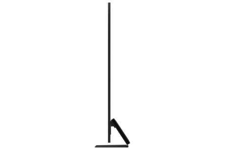 Samsung 98 inch NeoQLED 8K Neo QHDR 8K Pro 120Hz WiFi Bixby RS-232c (QN990F) LED TVs Samsung