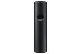 Samsung IR Remote (Consumer) - Compatible with 2024 Samsung CE TVs Accessories Samsung