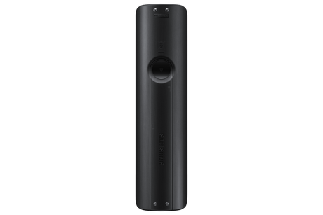Samsung IR Remote (Consumer) - Compatible with 2024 Samsung CE TVs Accessories Samsung