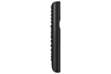 Samsung IR Remote (Consumer) - Compatible with 2024 Samsung CE TVs Accessories Samsung