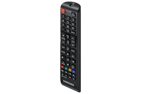 Samsung IR Remote (Consumer) - Compatible with 2024 Samsung CE TVs Accessories Samsung