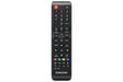 Samsung IR Remote (Consumer) - Compatible with 2024 Samsung CE TVs Accessories Samsung