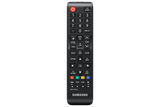 Samsung IR Remote (Consumer) - Compatible with 2024 Samsung CE TVs Accessories Samsung