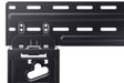 Samsung Slim Fit Wall Mount WMN-B50EB Flat Wall Mounts Samsung