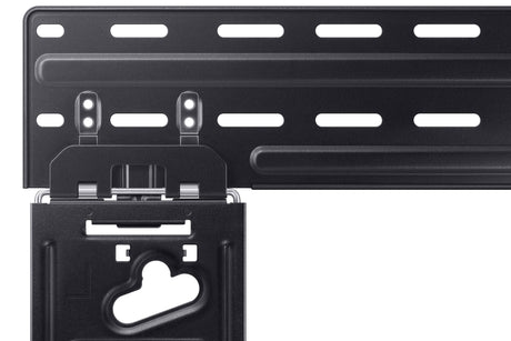 Samsung Slim Fit Wall Mount WMN-B50EB Flat Wall Mounts Samsung