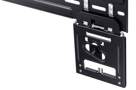 Samsung Slim Fit Wall Mount WMN-B50EB Flat Wall Mounts Samsung