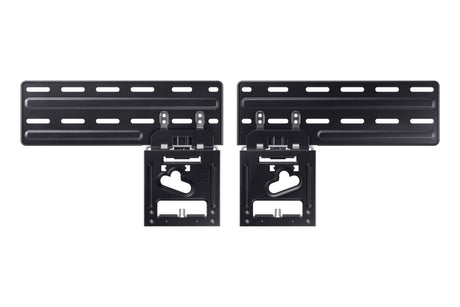 Samsung Slim Fit Wall Mount WMN-B50EB Flat Wall Mounts Samsung