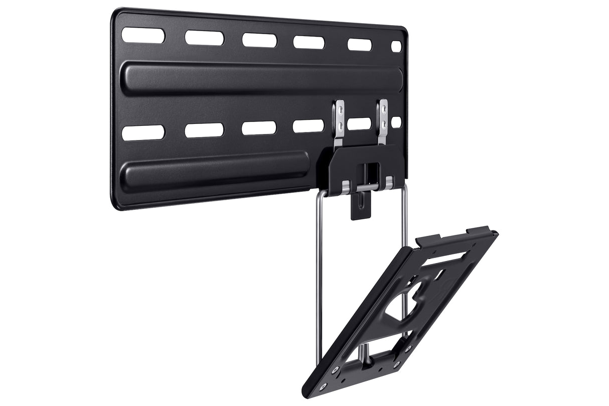 Samsung Slim Fit Wall Mount WMN-B50EB Flat Wall Mounts Samsung