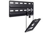 Samsung Slim Fit Wall Mount WMN-B50EB Flat Wall Mounts Samsung