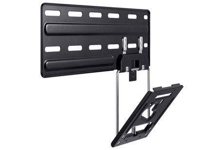 Samsung Slim Fit Wall Mount WMN-B50EB Flat Wall Mounts Samsung