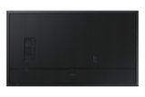 Samsung QM50C – 50" Commercial 4K UHD IPS Display, 500 nit Pro LED Displays Samsung