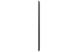 Samsung QM50C – 50" Commercial 4K UHD IPS Display, 500 nit Pro LED Displays Samsung