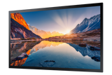 Samsung 55-Inch 4K UHD Touch Display IP5X 24/7 MagicINFO S10 – QM55B-TRBX Pro LED Displays Samsung