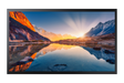 Samsung 55-Inch 4K UHD Touch Display IP5X 24/7 MagicINFO S10 – QM55B-TRBX Pro LED Displays Samsung