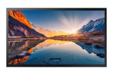 Samsung 55-Inch 4K UHD Touch Display IP5X 24/7 MagicINFO S10 – QM55B-TRBX Pro LED Displays Samsung