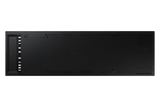 Samsung 37-Inch 700 nit Half-Height Commercial LED LCD Display – SH37C Pro LED Displays Samsung