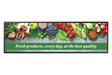 Samsung 37-Inch 700 nit Half-Height Commercial LED LCD Display – SH37C Pro LED Displays Samsung