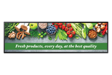 Samsung 37-Inch 700 nit Half-Height Commercial LED LCD Display – SH37C Pro LED Displays Samsung