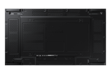 Samsung 55-Inch 700 nit Narrow Bezel Commercial LED Display – VH55C-E Video Walls Samsung