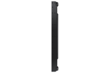 Samsung 55-Inch 700 nit Narrow Bezel Commercial LED Display – VH55C-E Video Walls Samsung