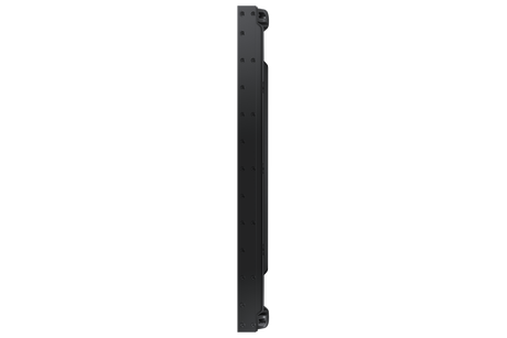 Samsung 55-Inch 700 nit Narrow Bezel Commercial LED Display – VH55C-ERBX Video Walls Samsung
