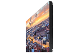 Samsung 55-Inch 700 nit Narrow Bezel Commercial LED Display – VH55C-ERBX Video Walls Samsung