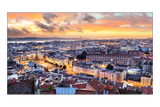 Samsung 55-Inch 700 nit Narrow Bezel Commercial LED Display – VH55C-E Video Walls Samsung