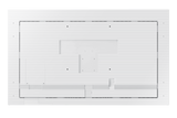 Samsung Flip 65 – 65-Inch 4K Collaborative Whiteboard Display, 450 nit Touch Screen Monitors Samsung