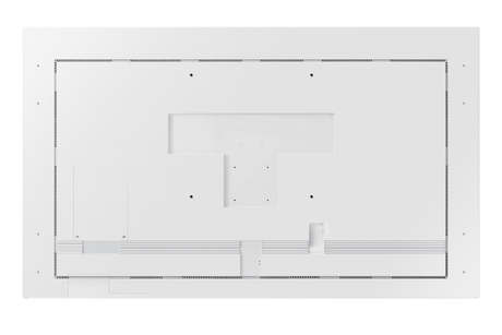 Samsung Flip 65 – 65-Inch 4K Collaborative Whiteboard Display, 450 nit Touch Screen Monitors Samsung