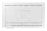 Samsung Flip 65 – 65-Inch 4K Collaborative Whiteboard Display, 450 nit Touch Screen Monitors Samsung