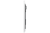 Samsung Flip 75 – 75-Inch 4K Collaborative Whiteboard Display, 450 nit Touch Screen Monitors Samsung